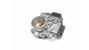 CAJA MARIPOSA HONDA CIVIC X FASTBACK (2018-) 1.0 VTEC 126CV 988CC - L. 6077608 / GMH4A 2